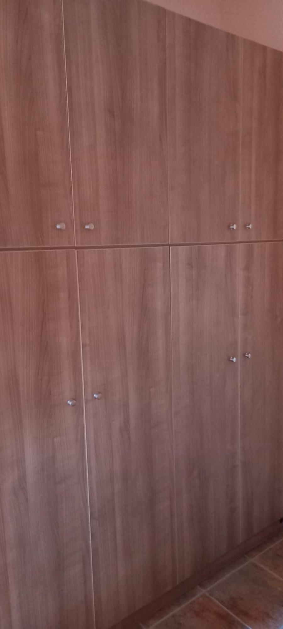 Ktima Develekou Apartment Pigadhia  ภายนอก รูปภาพ